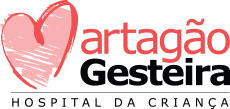 Martagão Gesteira