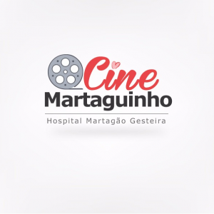Martagão Gesteira inaugura sala para exibição de filmes para pacientes
